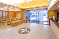 北海道釧路多美迎高級天然溫泉酒店（多美迎・御宿野乃 酒店集團） - 早餐
