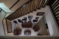 Rediu Hotel & Restaurant - Интернет