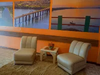 Hotel Itacaiunas Hotels in Maraba
