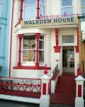 Walkden House Hotels in 