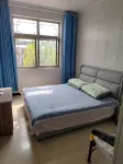 Hexie Hotel