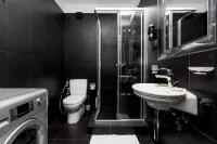 Plantage Apartaments - Апартаменты