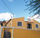 Pousada Lua Rosa - 2-Star