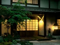 Kabutoya Ryokan