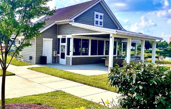 Beautiful Home Bethany Beach! Your Coastal Getaway! with an Amazing Water View!