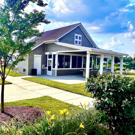 Beautiful Home Bethany Beach! Your Coastal Getaway! with an Amazing Water View!