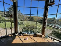 Bright, Large, Spacious Family Home - Wifi