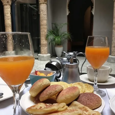 L'Alcazar