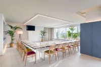 Grupotel Conil Playa - Adults Only Recommended