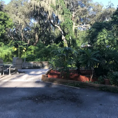 Private  Gated  Spacious   3300  sq foot  4BR 3Bath indoor pool