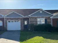 Stylish & Spacious Townhouse • Near Fort Rucker – Cozy, Clean & Convenient Stay