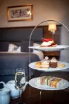 Crown Spa Hotel Scarborough by Compass Hospitality - breakfast