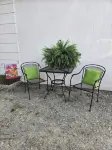 Cozy Southern Home that is close to amenities - 무료 와이파이