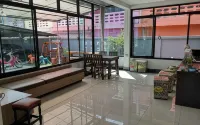 Chokpaiboon