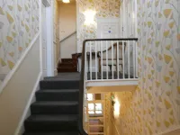 Dorset Hotel, Isle of Wight Hotels in Ryde