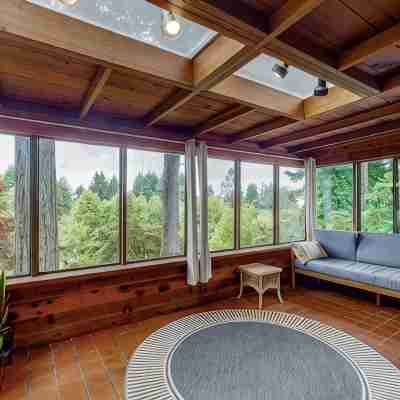 Calm Home next to Trailhead and Cal Poly Fitness & Recreational Facilities