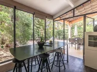 Le Domaine de la Mer - Appartements de Plage Dans un Cadre Enchanteur Hotele w: Giens
