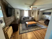 Northwood Estates - Wifi