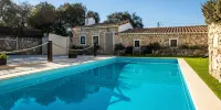 Private pool, Family-friendly, Pet-friendly