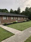 Carey Villa III… near WC, WEC, and downtown Wilmington - 2-Sterne