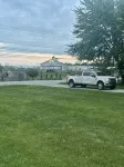 Tc home at World Equestrian Center - 3-Star