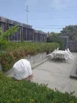您會愛上這棟工匠風格度假屋