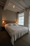De Waterzooi Suites