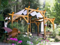 Harmony Ridge Lodge Hotels in Nevada County