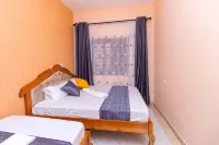Dondoo's Paradise Kilifi - 2-Star