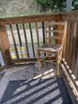 🛟🎣😎Harbor Lite 2BdrmDreamHouse +Loft! AT the PORT. Peeks of Harbor,River,Ocean! - Wifi