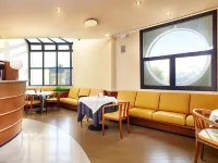Primhotel Hotel a Oderzo