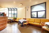 Primhotel