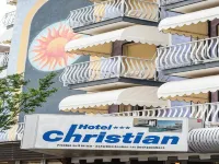 Hotel Christian