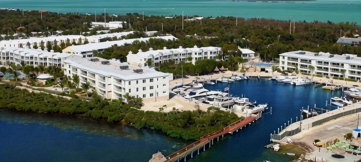 Ohana Cay 4 Bed & 4 Bath Unit 906 @Mariners Club - Sleeps 10!! Hotels in Key Largo