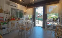 Hometel Barrio House Mactan - โฮมสเตย์