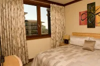 Luxury Ko Olina Beach Villas: Panoramic Ocean View 3Br - Balkoner