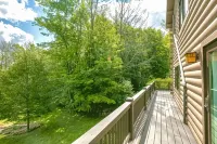 Luxurious country retreat for a family, couple or professional group! - Boutique