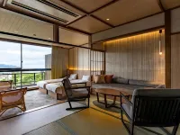 Kasyouen Hotel