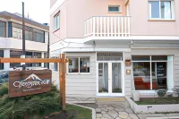 Trip Bariloche Select Hotels in 