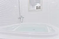 三陟水母旅館 - Wi-Fi