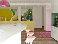 Prize by Radisson, Hamburg City