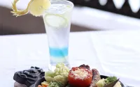 The Pade Hotel - 5 ดาว