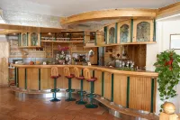Bacher Gasthof - Wifi