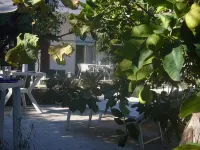 Zio Michele Valderice - Sicilian Country Villa - pet friendly