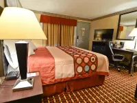 Super 8 by Wyndham Old Saybrook Hoteles en Condado de Middlesex
