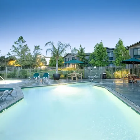 Holiday Inn Express & Suites CARPINTERIA by IHG