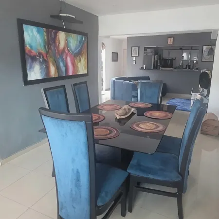 Hostel Caribe Cartagena