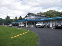 Evening Star Motel - Motels