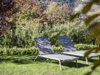 Plose Mittermoarhof Comfortable holiday residence