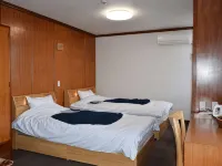 Business Hotel Roman - 2 ดาว